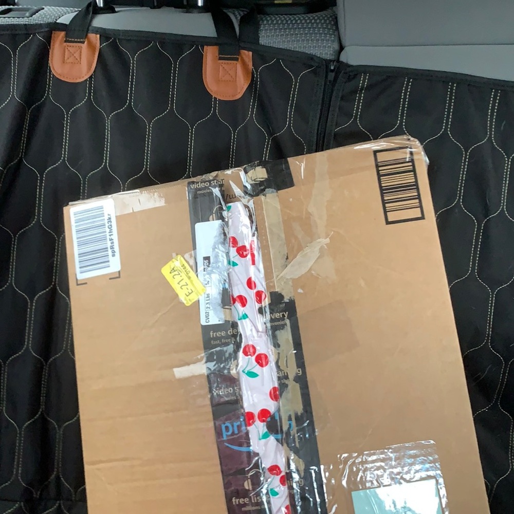 sarah’s bundle